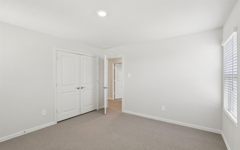 1501 Shenandoah Trail, McKinney, TX 75071, 5 Bedrooms Bedrooms, ,3 BathroomsBathrooms,Residential,For Sale,1501 Shenandoah Trail,0,21171277