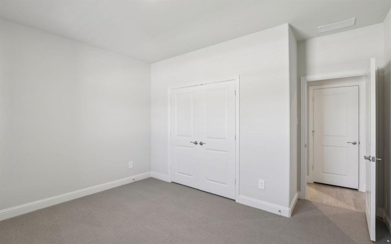 1501 Shenandoah Trail, McKinney, TX 75071, 5 Bedrooms Bedrooms, ,3 BathroomsBathrooms,Residential,For Sale,1501 Shenandoah Trail,0,21171277