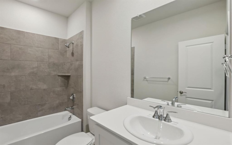 1501 Shenandoah Trail, McKinney, TX 75071, 5 Bedrooms Bedrooms, ,3 BathroomsBathrooms,Residential,For Sale,1501 Shenandoah Trail,0,21171277