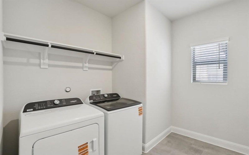 1501 Shenandoah Trail, McKinney, TX 75071, 5 Bedrooms Bedrooms, ,3 BathroomsBathrooms,Residential,For Sale,1501 Shenandoah Trail,0,21171277