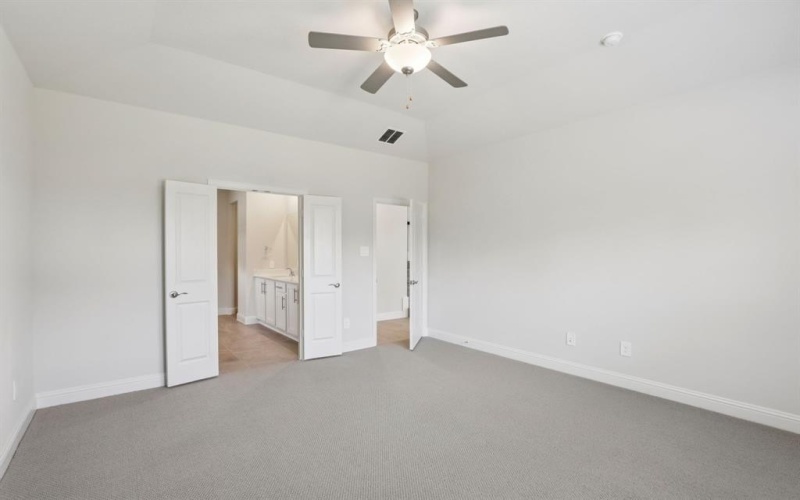 1501 Shenandoah Trail, McKinney, TX 75071, 5 Bedrooms Bedrooms, ,3 BathroomsBathrooms,Residential,For Sale,1501 Shenandoah Trail,0,21171277