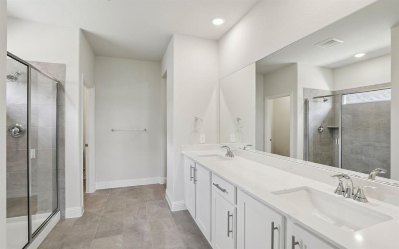 1501 Shenandoah Trail, McKinney, TX 75071, 5 Bedrooms Bedrooms, ,3 BathroomsBathrooms,Residential,For Sale,1501 Shenandoah Trail,0,21171277