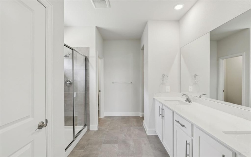 1501 Shenandoah Trail, McKinney, TX 75071, 5 Bedrooms Bedrooms, ,3 BathroomsBathrooms,Residential,For Sale,1501 Shenandoah Trail,0,21171277