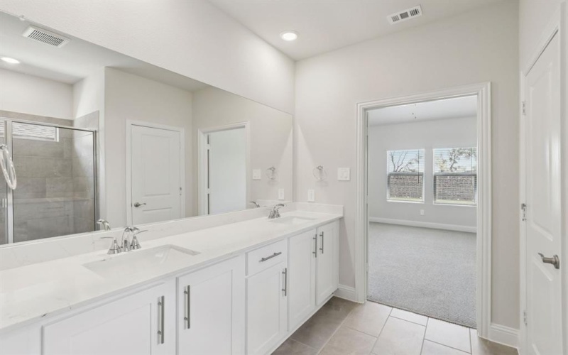 1501 Shenandoah Trail, McKinney, TX 75071, 5 Bedrooms Bedrooms, ,3 BathroomsBathrooms,Residential,For Sale,1501 Shenandoah Trail,0,21171277