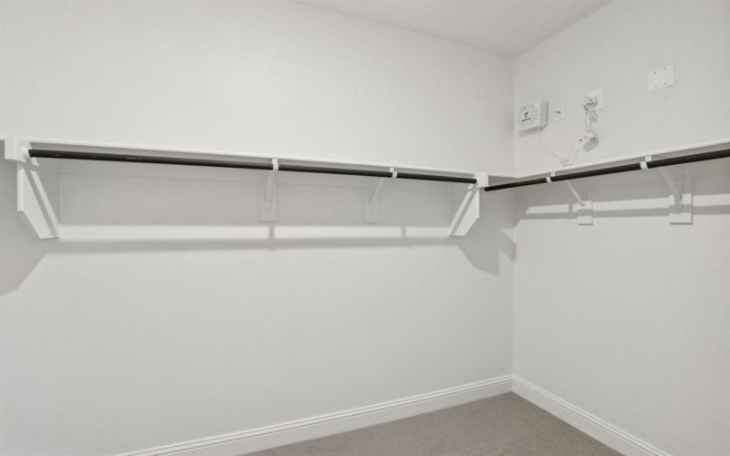 1501 Shenandoah Trail, McKinney, TX 75071, 5 Bedrooms Bedrooms, ,3 BathroomsBathrooms,Residential,For Sale,1501 Shenandoah Trail,0,21171277