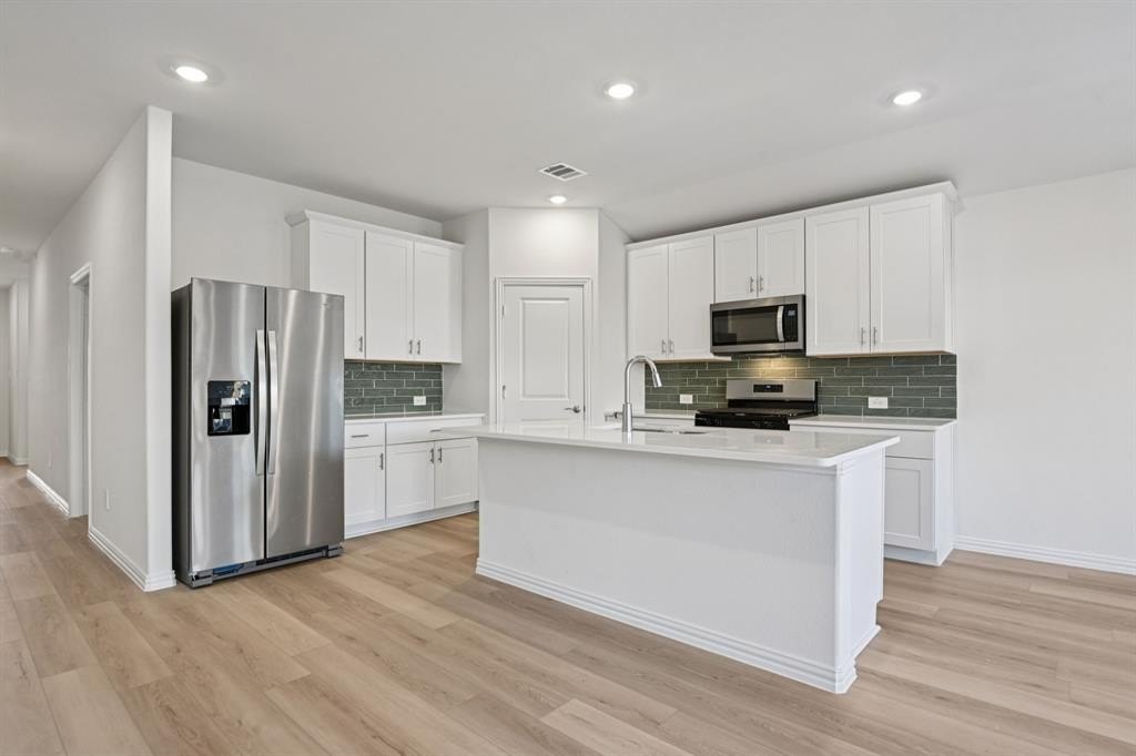 2012 Carriage Court, Seagoville, TX 75159, 4 Bedrooms Bedrooms, ,3 BathroomsBathrooms,Residential,For Sale,2012 Carriage Court,0,21171282