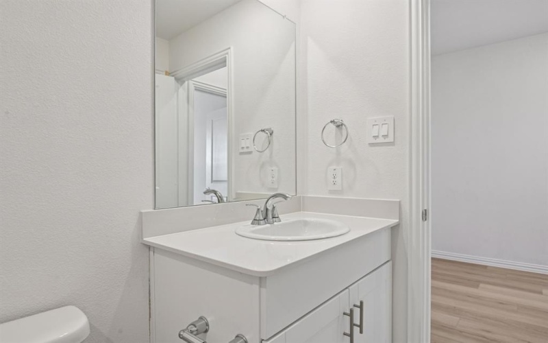 2012 Carriage Court, Seagoville, TX 75159, 4 Bedrooms Bedrooms, ,3 BathroomsBathrooms,Residential,For Sale,2012 Carriage Court,0,21171282