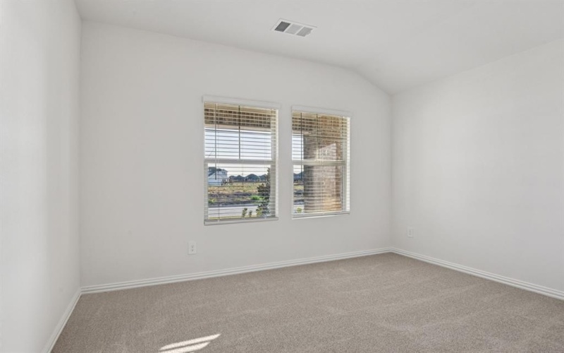 2012 Carriage Court, Seagoville, TX 75159, 4 Bedrooms Bedrooms, ,3 BathroomsBathrooms,Residential,For Sale,2012 Carriage Court,0,21171282