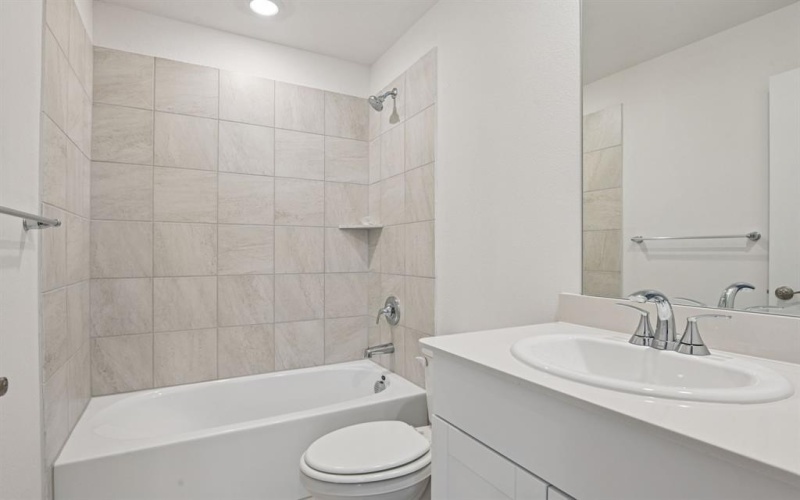 2012 Carriage Court, Seagoville, TX 75159, 4 Bedrooms Bedrooms, ,3 BathroomsBathrooms,Residential,For Sale,2012 Carriage Court,0,21171282