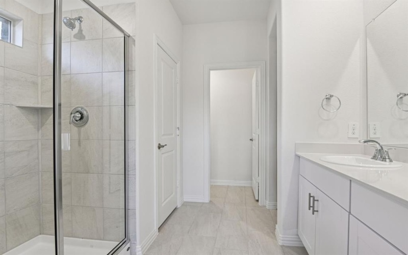 2012 Carriage Court, Seagoville, TX 75159, 4 Bedrooms Bedrooms, ,3 BathroomsBathrooms,Residential,For Sale,2012 Carriage Court,0,21171282