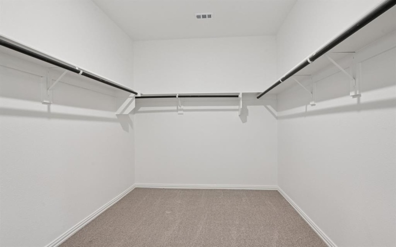 2012 Carriage Court, Seagoville, TX 75159, 4 Bedrooms Bedrooms, ,3 BathroomsBathrooms,Residential,For Sale,2012 Carriage Court,0,21171282