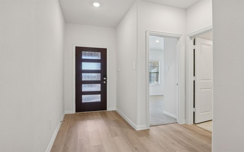 2012 Carriage Court, Seagoville, TX 75159, 4 Bedrooms Bedrooms, ,3 BathroomsBathrooms,Residential,For Sale,2012 Carriage Court,0,21171282