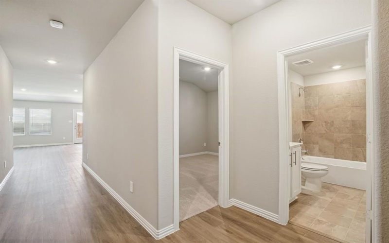 2010 Carriage Court, Seagoville, TX 75159, 3 Habitaciones Habitaciones , ,2 BañosBaños,Residential,En Venta,2010 Carriage Court,0,21171283