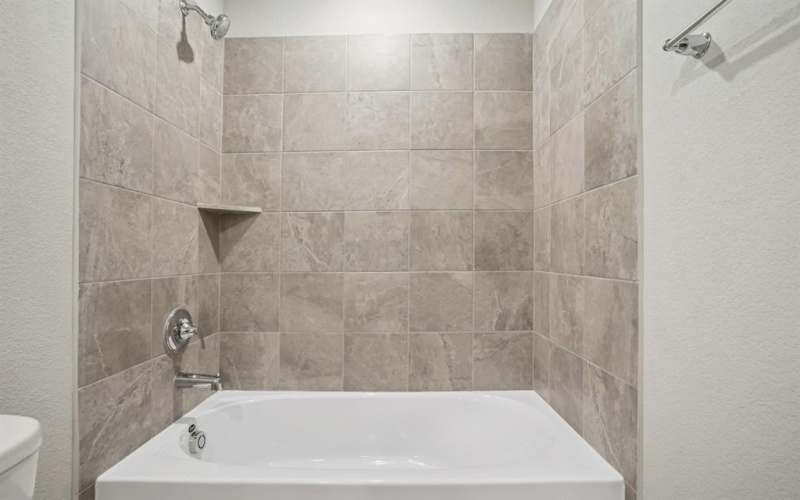 2010 Carriage Court, Seagoville, TX 75159, 3 Habitaciones Habitaciones , ,2 BañosBaños,Residential,En Venta,2010 Carriage Court,0,21171283