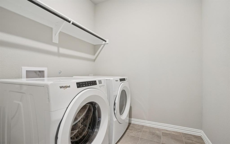 2010 Carriage Court, Seagoville, TX 75159, 3 Habitaciones Habitaciones , ,2 BañosBaños,Residential,En Venta,2010 Carriage Court,0,21171283