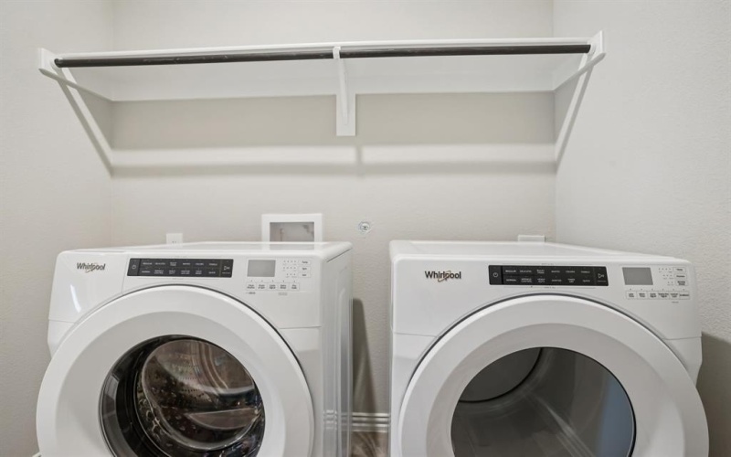 2010 Carriage Court, Seagoville, TX 75159, 3 Habitaciones Habitaciones , ,2 BañosBaños,Residential,En Venta,2010 Carriage Court,0,21171283