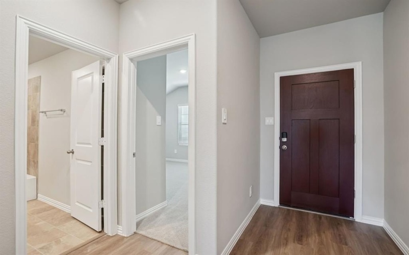 2010 Carriage Court, Seagoville, TX 75159, 3 Habitaciones Habitaciones , ,2 BañosBaños,Residential,En Venta,2010 Carriage Court,0,21171283