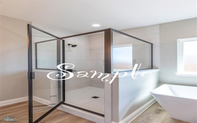 119 Laken Ridge, Abilene, TX 79562, 4 Bedrooms Bedrooms, ,2 BathroomsBathrooms,Residential,For Sale,119 Laken Ridge,0,21171432