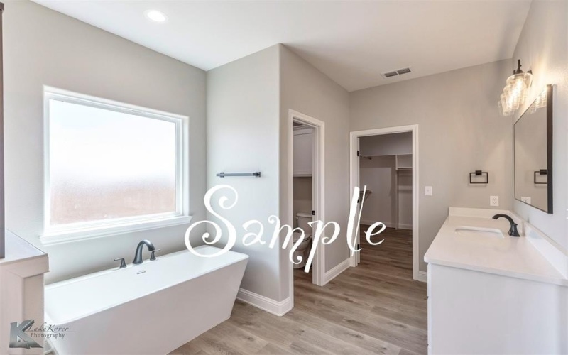 119 Laken Ridge, Abilene, TX 79562, 4 Bedrooms Bedrooms, ,2 BathroomsBathrooms,Residential,For Sale,119 Laken Ridge,0,21171432