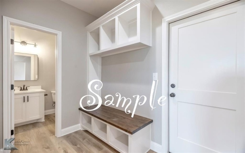 119 Laken Ridge, Abilene, TX 79562, 4 Bedrooms Bedrooms, ,2 BathroomsBathrooms,Residential,For Sale,119 Laken Ridge,0,21171432