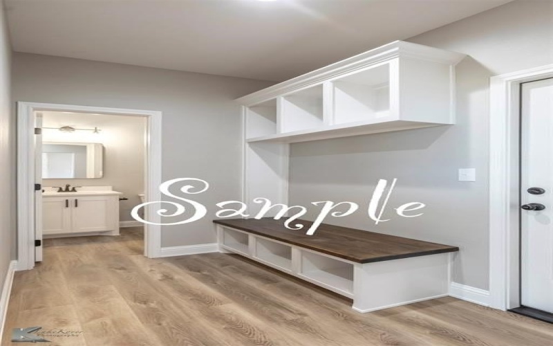 119 Laken Ridge, Abilene, TX 79562, 4 Bedrooms Bedrooms, ,2 BathroomsBathrooms,Residential,For Sale,119 Laken Ridge,0,21171432