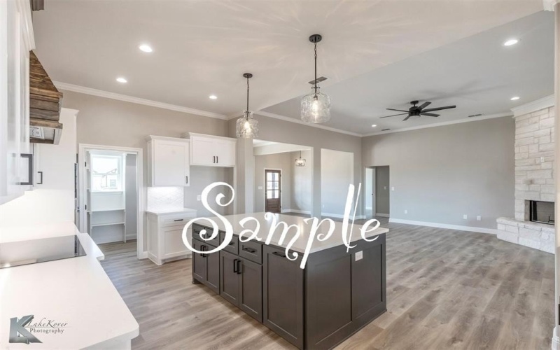 119 Laken Ridge, Abilene, TX 79562, 4 Bedrooms Bedrooms, ,2 BathroomsBathrooms,Residential,For Sale,119 Laken Ridge,0,21171432