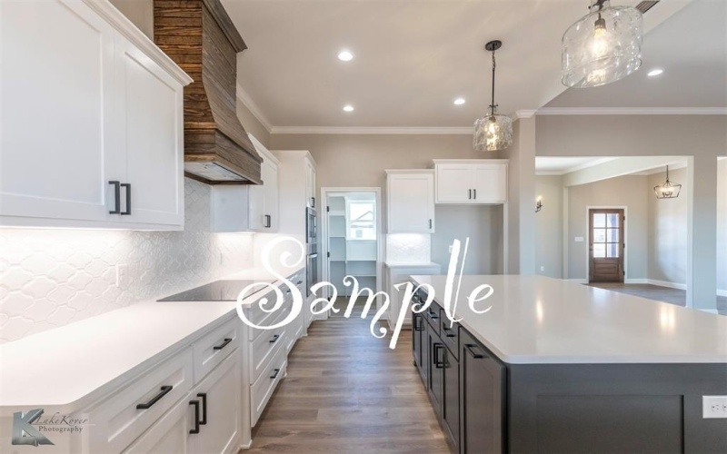 119 Laken Ridge, Abilene, TX 79562, 4 Bedrooms Bedrooms, ,2 BathroomsBathrooms,Residential,For Sale,119 Laken Ridge,0,21171432