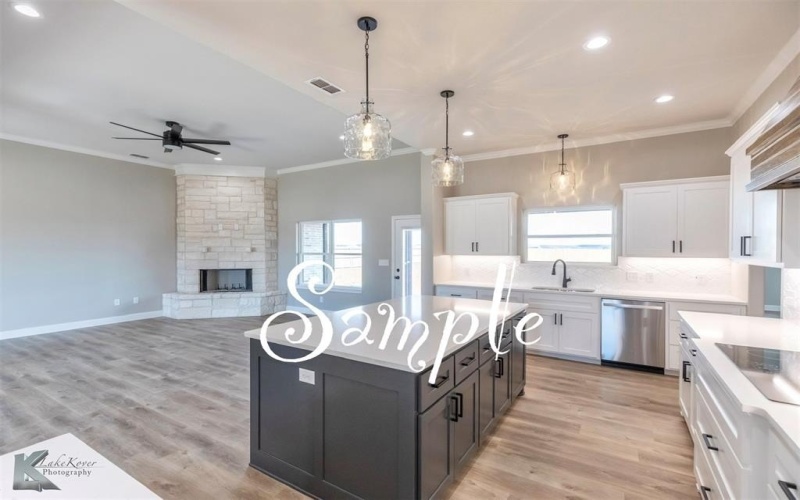 119 Laken Ridge, Abilene, TX 79562, 4 Bedrooms Bedrooms, ,2 BathroomsBathrooms,Residential,For Sale,119 Laken Ridge,0,21171432