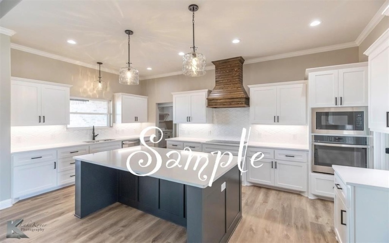 119 Laken Ridge, Abilene, TX 79562, 4 Bedrooms Bedrooms, ,2 BathroomsBathrooms,Residential,For Sale,119 Laken Ridge,0,21171432