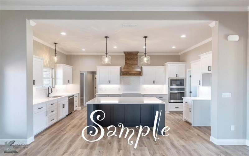 119 Laken Ridge, Abilene, TX 79562, 4 Bedrooms Bedrooms, ,2 BathroomsBathrooms,Residential,For Sale,119 Laken Ridge,0,21171432