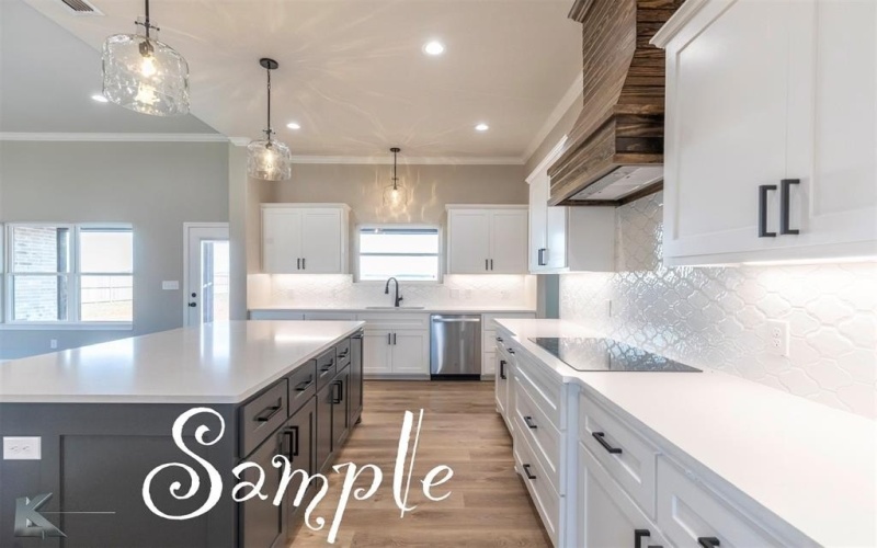 119 Laken Ridge, Abilene, TX 79562, 4 Bedrooms Bedrooms, ,2 BathroomsBathrooms,Residential,For Sale,119 Laken Ridge,0,21171432