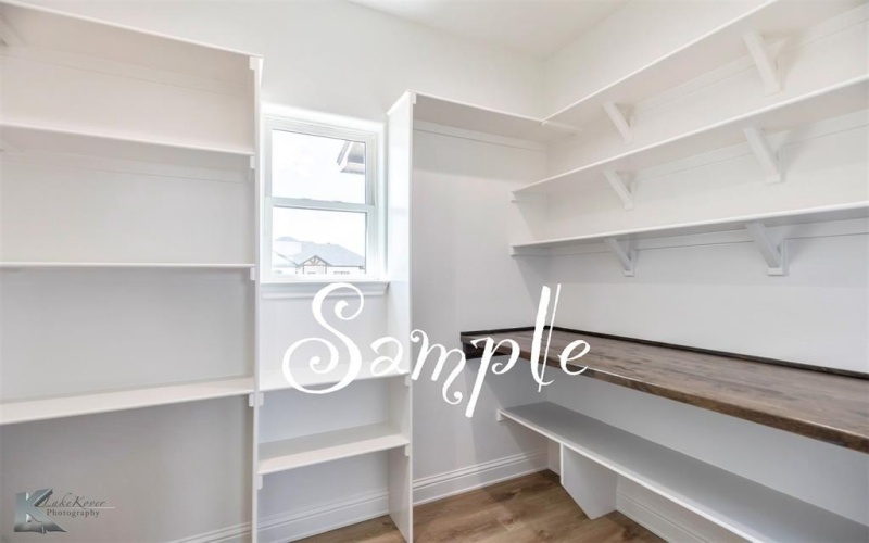 119 Laken Ridge, Abilene, TX 79562, 4 Bedrooms Bedrooms, ,2 BathroomsBathrooms,Residential,For Sale,119 Laken Ridge,0,21171432