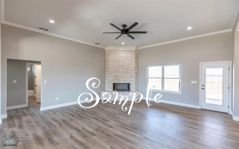 119 Laken Ridge, Abilene, TX 79562, 4 Bedrooms Bedrooms, ,2 BathroomsBathrooms,Residential,For Sale,119 Laken Ridge,0,21171432