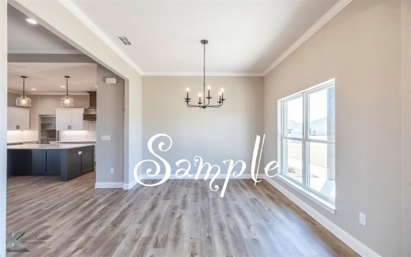 119 Laken Ridge, Abilene, TX 79562, 4 Bedrooms Bedrooms, ,2 BathroomsBathrooms,Residential,For Sale,119 Laken Ridge,0,21171432