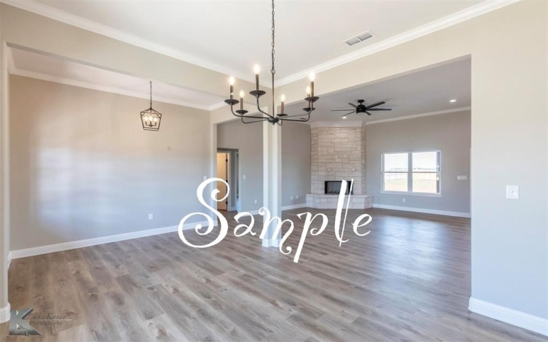 119 Laken Ridge, Abilene, TX 79562, 4 Bedrooms Bedrooms, ,2 BathroomsBathrooms,Residential,For Sale,119 Laken Ridge,0,21171432