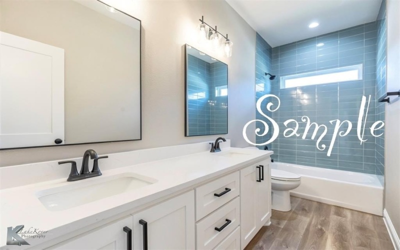 119 Laken Ridge, Abilene, TX 79562, 4 Bedrooms Bedrooms, ,2 BathroomsBathrooms,Residential,For Sale,119 Laken Ridge,0,21171432