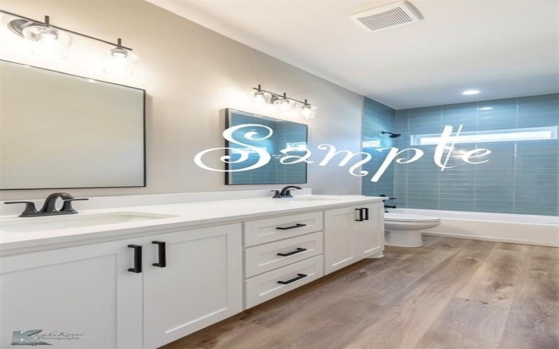 119 Laken Ridge, Abilene, TX 79562, 4 Bedrooms Bedrooms, ,2 BathroomsBathrooms,Residential,For Sale,119 Laken Ridge,0,21171432