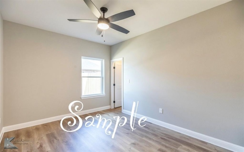 119 Laken Ridge, Abilene, TX 79562, 4 Bedrooms Bedrooms, ,2 BathroomsBathrooms,Residential,For Sale,119 Laken Ridge,0,21171432