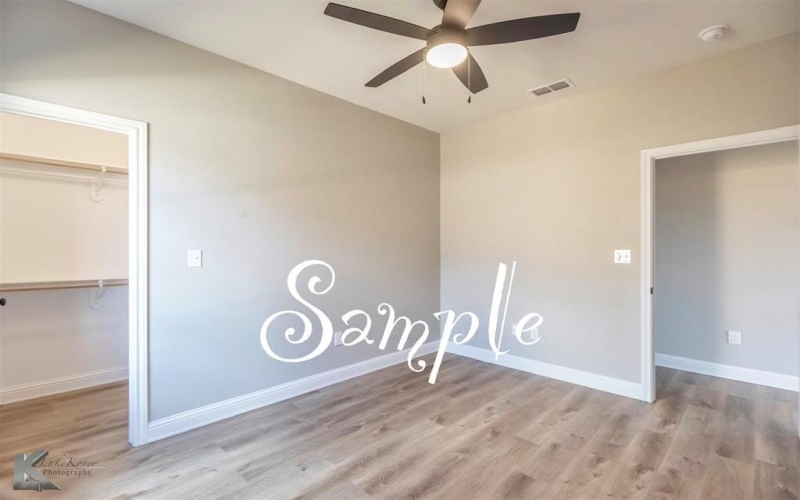 119 Laken Ridge, Abilene, TX 79562, 4 Bedrooms Bedrooms, ,2 BathroomsBathrooms,Residential,For Sale,119 Laken Ridge,0,21171432