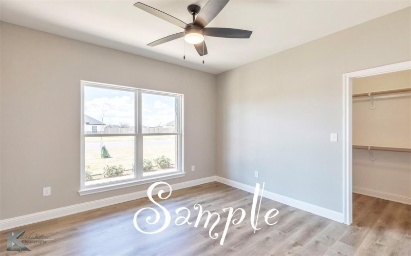 119 Laken Ridge, Abilene, TX 79562, 4 Bedrooms Bedrooms, ,2 BathroomsBathrooms,Residential,For Sale,119 Laken Ridge,0,21171432