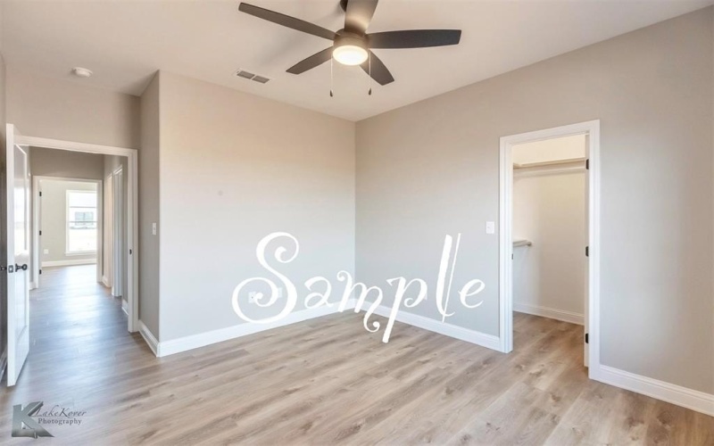 119 Laken Ridge, Abilene, TX 79562, 4 Bedrooms Bedrooms, ,2 BathroomsBathrooms,Residential,For Sale,119 Laken Ridge,0,21171432