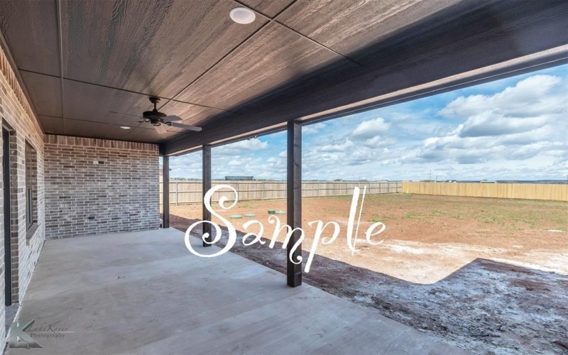 119 Laken Ridge, Abilene, TX 79562, 4 Bedrooms Bedrooms, ,2 BathroomsBathrooms,Residential,For Sale,119 Laken Ridge,0,21171432