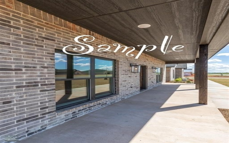 119 Laken Ridge, Abilene, TX 79562, 4 Bedrooms Bedrooms, ,2 BathroomsBathrooms,Residential,For Sale,119 Laken Ridge,0,21171432