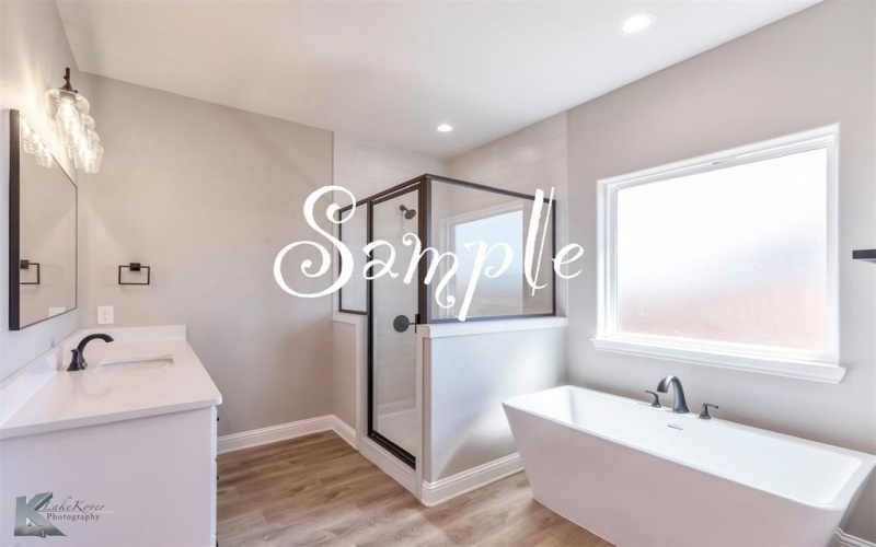 119 Laken Ridge, Abilene, TX 79562, 4 Bedrooms Bedrooms, ,2 BathroomsBathrooms,Residential,For Sale,119 Laken Ridge,0,21171432