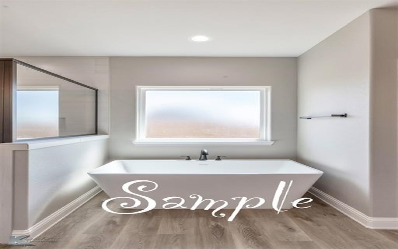 119 Laken Ridge, Abilene, TX 79562, 4 Bedrooms Bedrooms, ,2 BathroomsBathrooms,Residential,For Sale,119 Laken Ridge,0,21171432