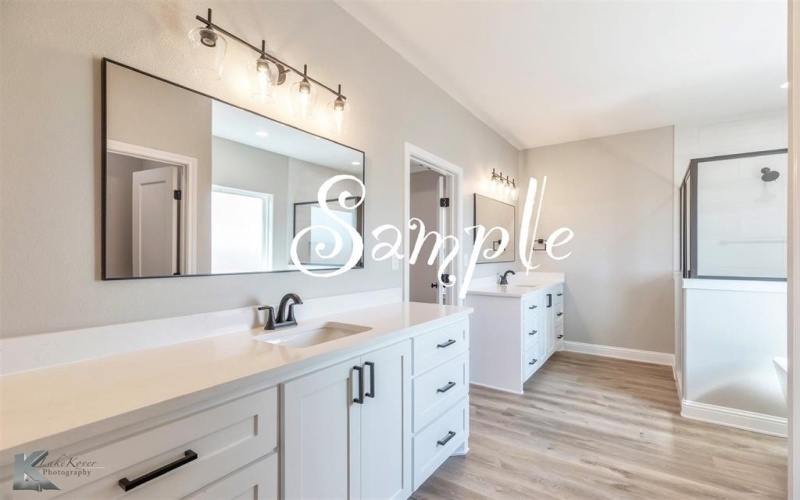 119 Laken Ridge, Abilene, TX 79562, 4 Bedrooms Bedrooms, ,2 BathroomsBathrooms,Residential,For Sale,119 Laken Ridge,0,21171432