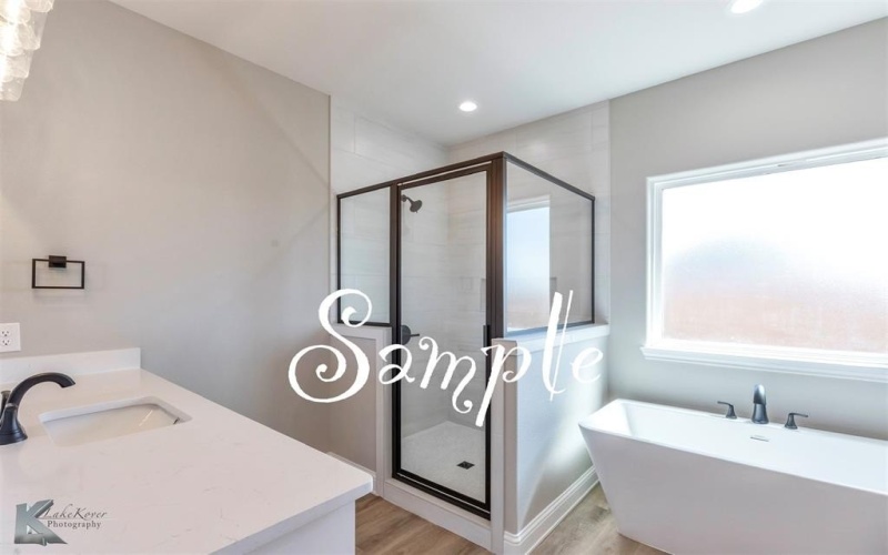 119 Laken Ridge, Abilene, TX 79562, 4 Bedrooms Bedrooms, ,2 BathroomsBathrooms,Residential,For Sale,119 Laken Ridge,0,21171432