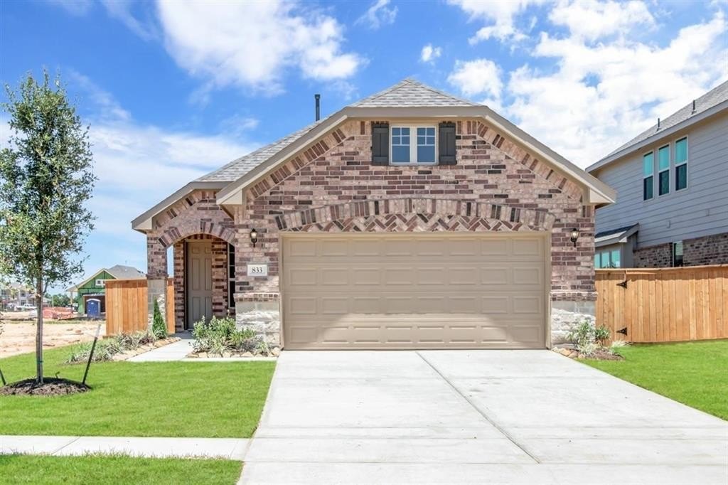 424 Silent Pond Park, Lavon, TX 75166, 3 Habitaciones Habitaciones , ,2 BañosBaños,Residential,En Venta,424 Silent Pond Park,20659911