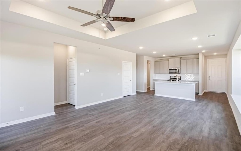 424 Silent Pond Park, Lavon, TX 75166, 3 Habitaciones Habitaciones , ,2 BañosBaños,Residential,En Venta,424 Silent Pond Park,20659911