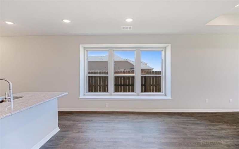 424 Silent Pond Park, Lavon, TX 75166, 3 Habitaciones Habitaciones , ,2 BañosBaños,Residential,En Venta,424 Silent Pond Park,20659911